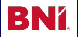 BNI
