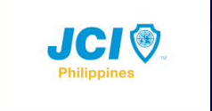 JCI Philippines