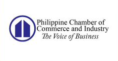 Philippine Chamber of Commerce and Industry