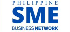 Philippine SME Business Network