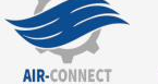 Air-Connect