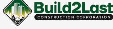 Build2Last