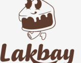 Lakbay
