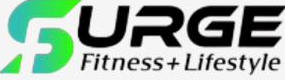 Surge Fitness