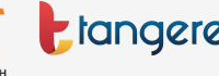 Tangere