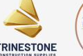 Trinestone