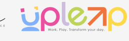 Upleap