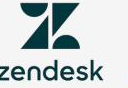 Zendesk