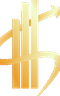 KSF