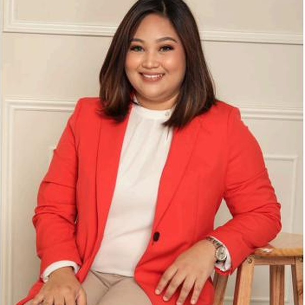 Kris Sanchez