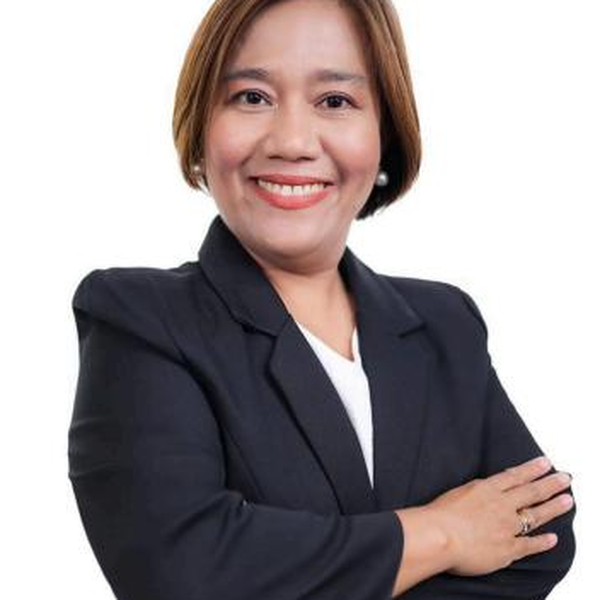 Leonora Celestino