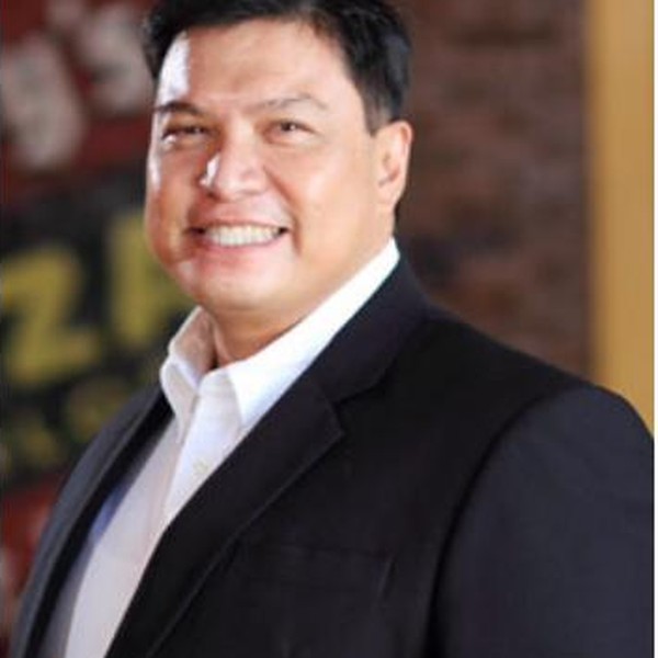 Marvin Da Silva